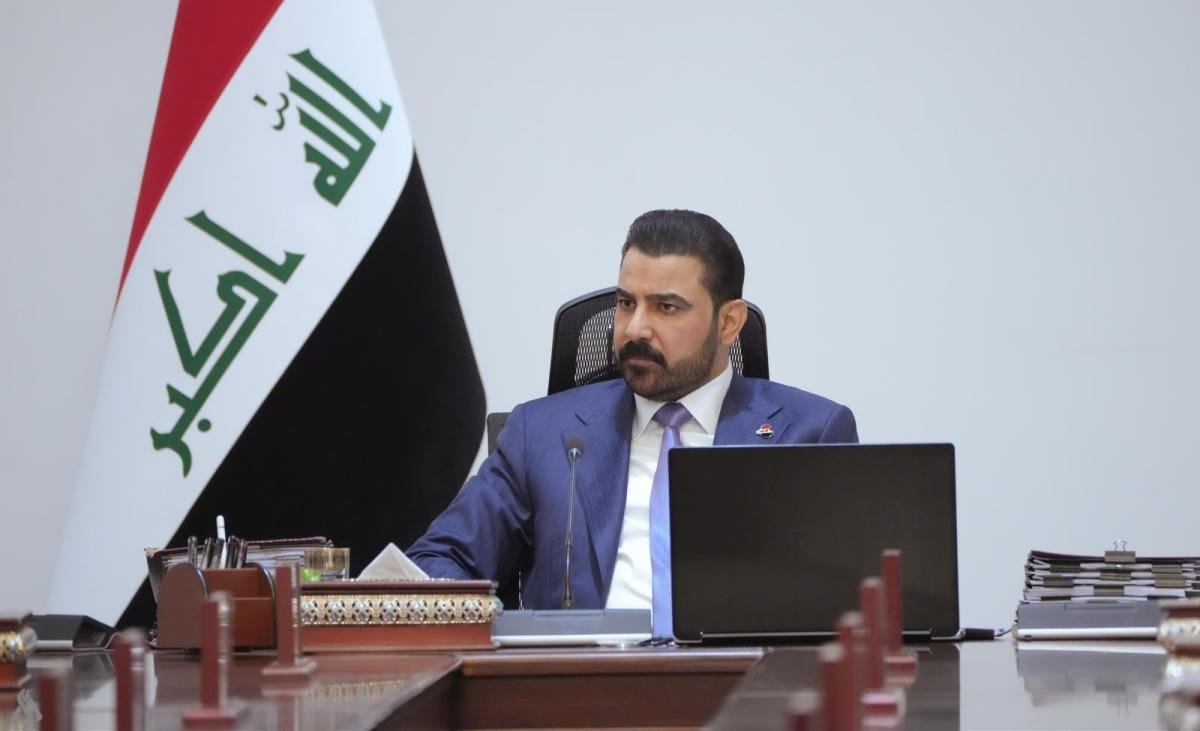 بغداد تعلن فتح تحقيق بعد إعلان السعودية اعتراض مسيرات آتية من العراق