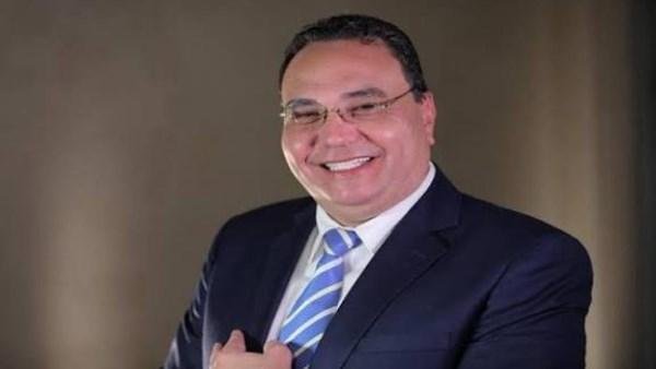 استشاري طب نفسي: أولياء الأمور عليهم احتواء أبنائهم مهما كانت نتيجتهم في الثانوية العامة