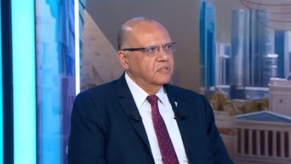 السفير ياسر عثمان: طهران تعتقد أن لها اليد العليا في المفاوضات مع واشنطن وتتحرك لفرض شروطها