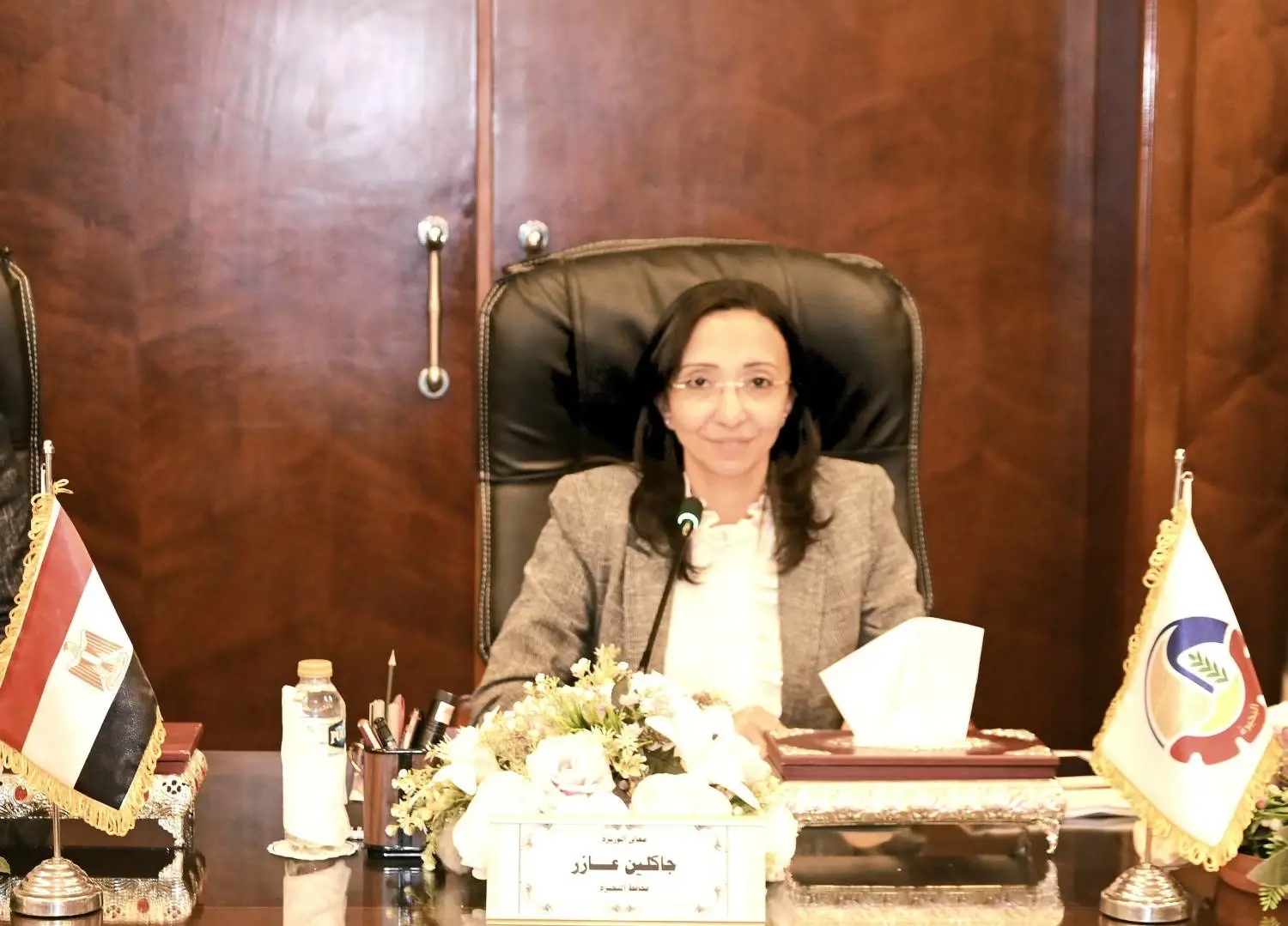 الآن تنسيق المرحلة الثانية للقبول في الصف الأول الثانوي العام العام الدراسي 2026/ 2027