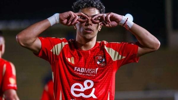 دروجبا لـ إمام عاشور: اللي أنت فيه بفضل ربنا ثم الأهلي .. وراجع نفسك