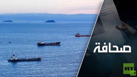 استفزازات كيف لطهران قد تقود إلى حرب عالمية