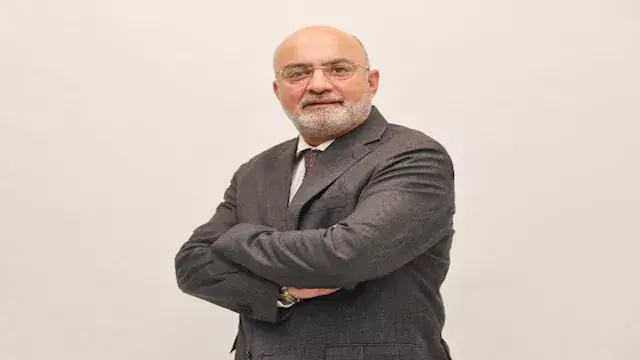 فوربس تختار رئيس منصور للسيارات ضمن أقوى 100 رئيس تنفيذي بالشرق الأوسط