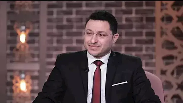 حكم من تزوج امرأة وأنجب منها ثم اكتشف أنها أخته من الرضاع؟ الدكتور محمد علي يوضح