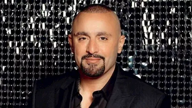 أحمد السقا يعلق على تصريح ياسر جلال بشأن أجره السنوي.. ماذا قال؟