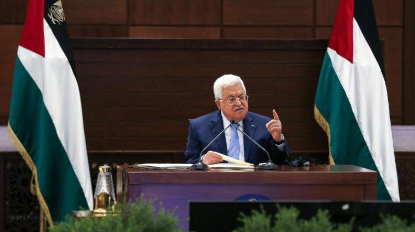 فلسطين تطلب انعقاد مجلس الأمن لوقف اعتداءات إسرائيل بالقدس
