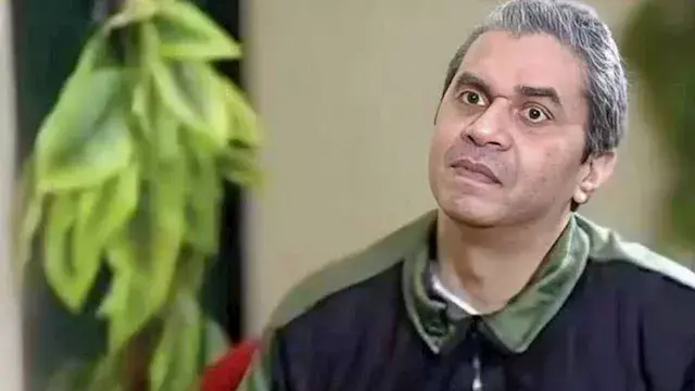 بعد رحيله.. معلومات عن الفنان الراحل عمرو محمد علي بطل "أرابيسك"