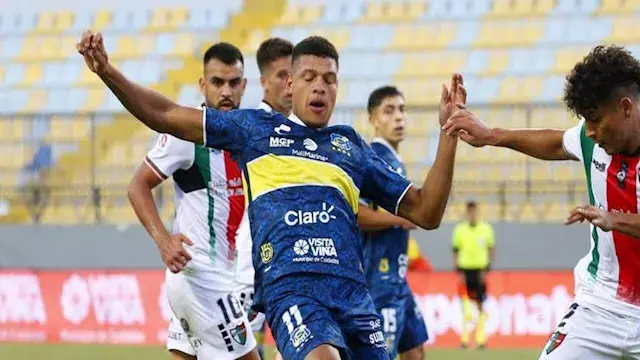 "انتقل إلى العين الإماراتي".. توقف القلب ينهي حياة لاعب الأوروجواي