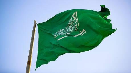 الكويت ومجلس التعاون يدينان هجمات استهدفت السعودية ويؤكدان التضامن الكامل
