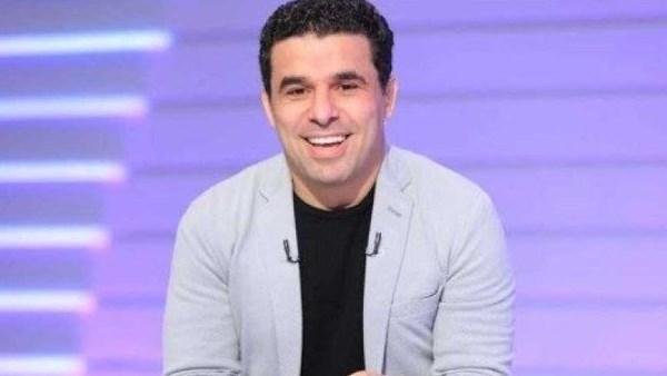 خالد الغندور: عموتة يدرس تدوير حراس الأهلي.. والشناوي مرشح لحراسة المرمى أمام زد