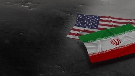 "للنساء ضعف الرجال".. إيران تعلن عن مكافآت مالية كبيرة لمن يأسر جنودا أمريكيين