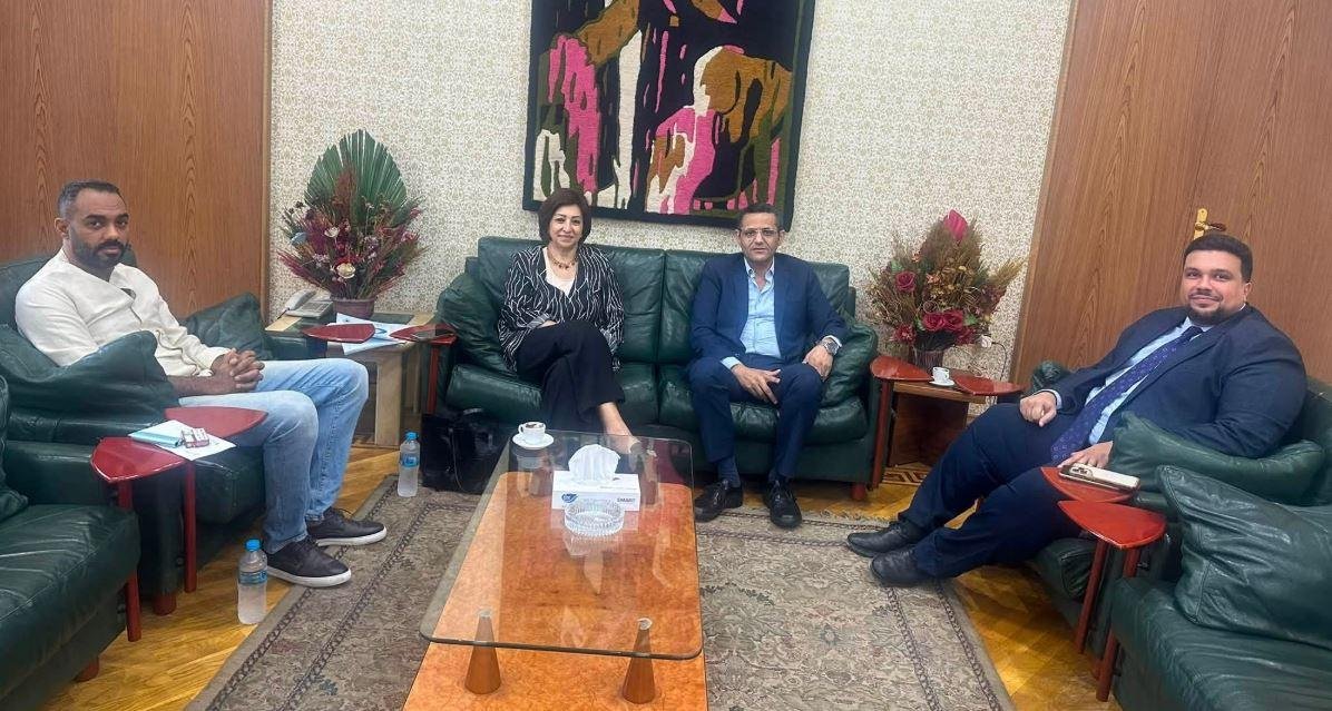 توصيات المؤتمر السادس للصحفيين.. تقديم مشروع قانون النقابة لحرية تداول المعلومات لمجلس النواب