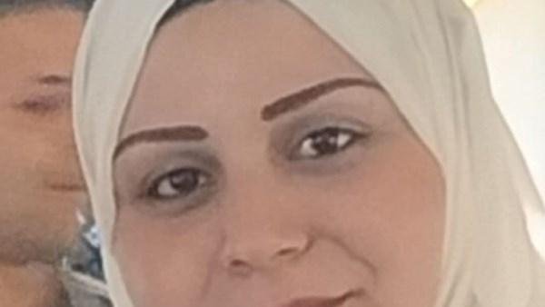 المؤبد 15 سنة لقاتل زوجته في المحلة