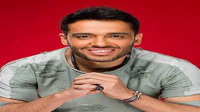 رامي جمال يكشف تفاصيل حالته الصحية ويعلن موعد حفله في دبي