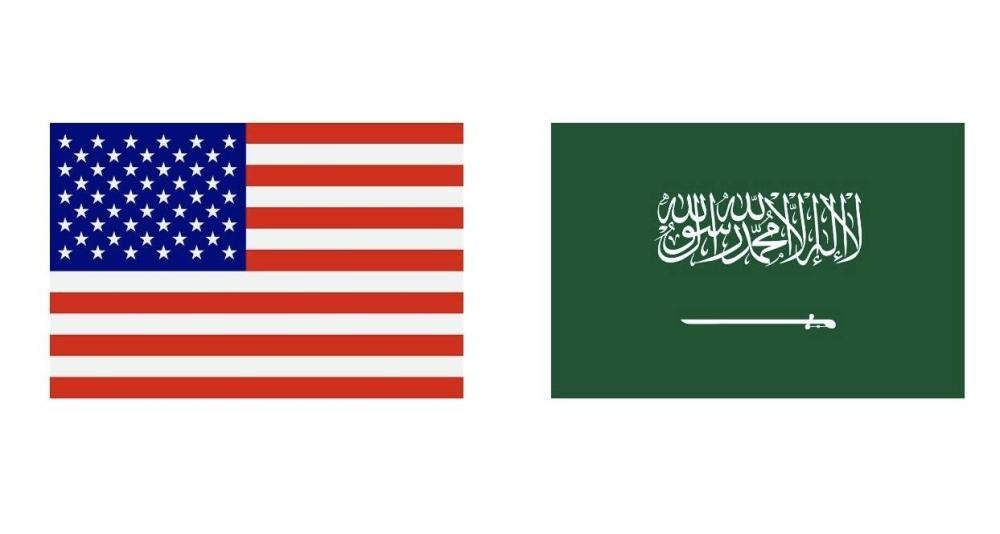 اتفاقية سعودية أمريكية في الاستخدامات السلمية للطاقة النووية