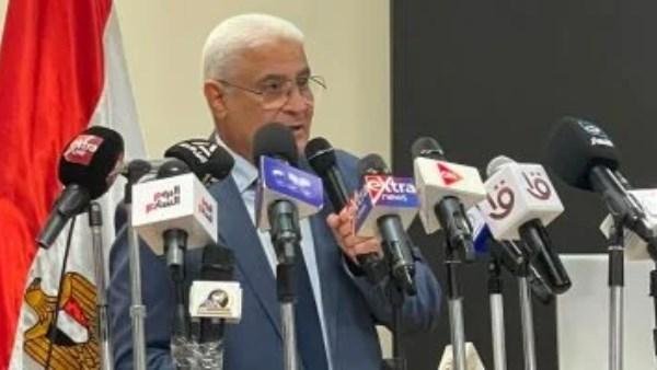 التأمينات : أوفينا بعهدنا أمام النواب واستكملنا 92% من حالات مستحقي المعاش المتراكمة