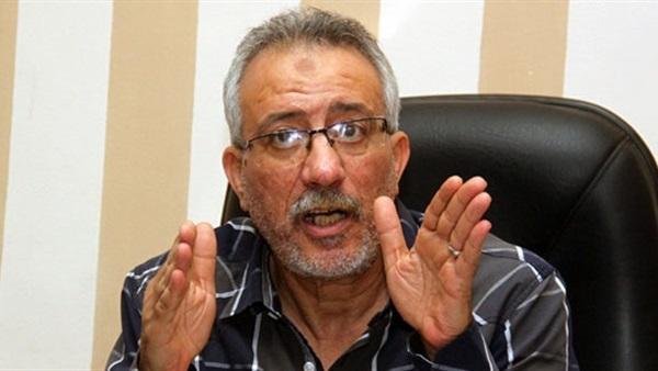 أحمد عبدالحليم: الزمالك قادر على حصد البطولات في أصعب الظروف