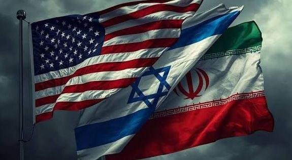 يديعوت أحرونوت: إسرائيل تبدي استعدادها للانضمام إلى أي مواجهة عسكرية أمريكية مع إيران