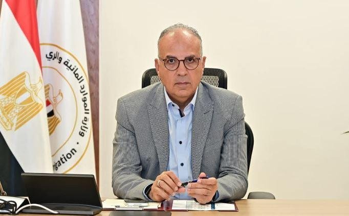 الري: إيراد النيل في يونيو أعلى من معدله.. ويوليو دون المتوسط