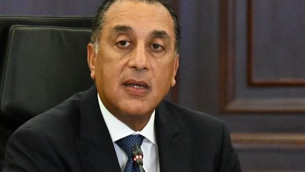 رئيس الوزراء : منظومة الطلاب الوافدين تعزز أطر التعاون بين مصر ومختلف دول العالم