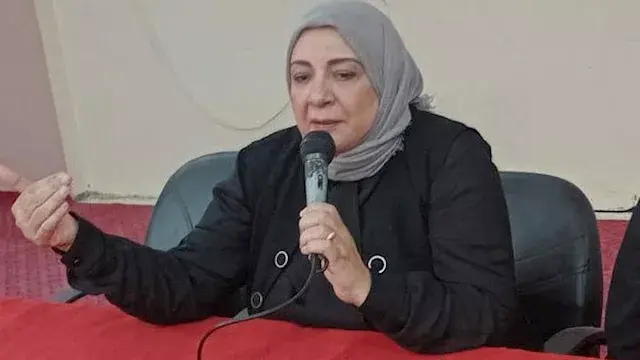 الوادي الجديد تعتمد خطة سكانية جديدة لخفض الإنجاب وتحسين جودة الحياة