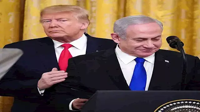 ترامب ونتنياهو.. لماذا يبدو سيناريو اللقاء مختلفًا هذه المرة؟
