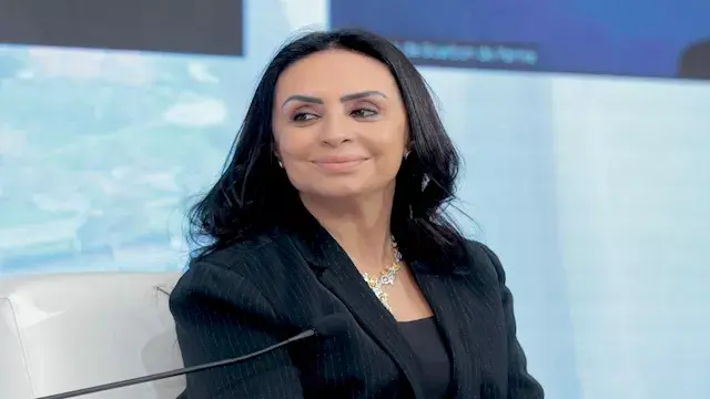 أكثر من 4 مليارات جنيه.. "التضامن" تكشف موعد صرف معاش تكافل وكرامة