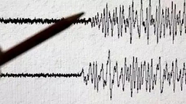 رفع درجة الاستعداد.. بيان مهم من وزارة الصحة للمواطنين بشأن زلزال اليوم