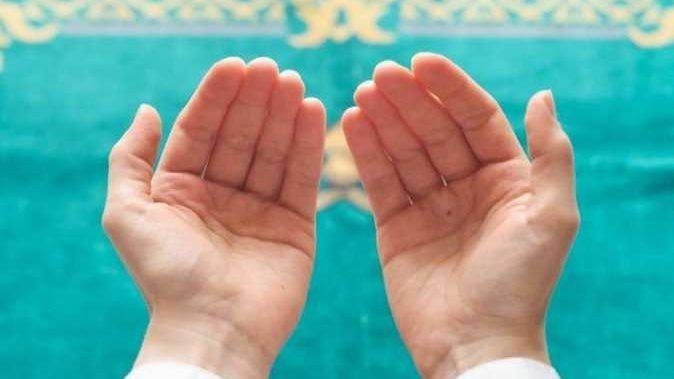 دعاء استقبال شهر ربيع الأول.. كلمات تفتح لك الأبواب المغلقة