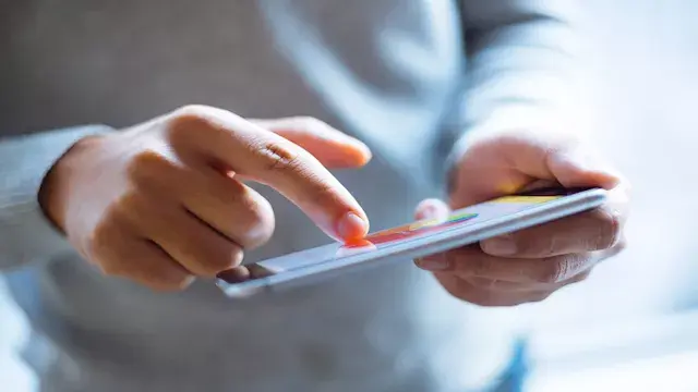 لقطة شاشة واحدة قد تؤثر في ذاكرتك.. ماذا تقول الدراسة؟