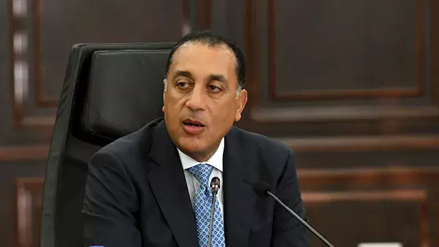 مدبولي: مصر لن تنجر لأي صراع.. ونتعامل مع الأزمات بحكمة دون انفعال