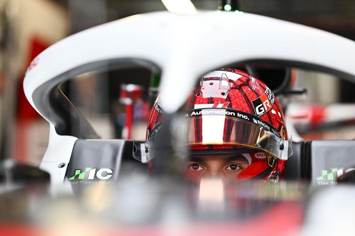 Fans don't get a true picture of driver performance with 2026 F1 rules – but it's fixable, says Haas boss