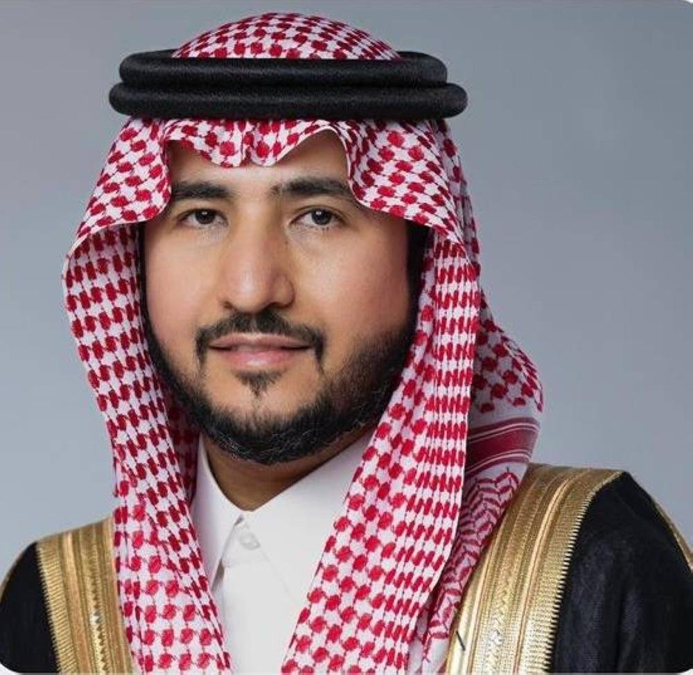 المملكة تقود مرحلة جديدة في عمل الألكسو