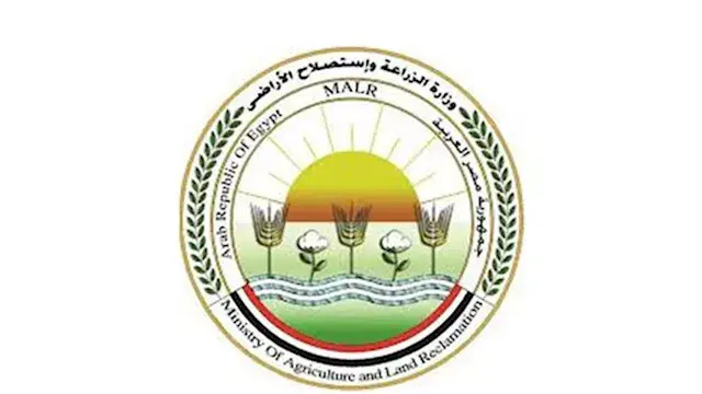 معارض ومؤتمرات وتعاون دولي.. "الزراعة" تعلن حصاد أنشطة مركز البحوث الزراعية في أسبوع