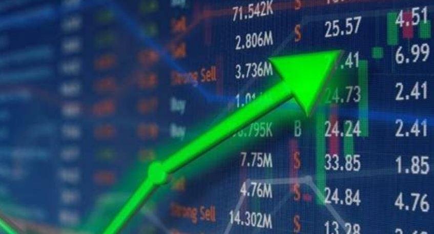 2 أغسطس 2026.. صعود جماعى لمؤشرات البورصات العربية فى أولى جلسات الأسبوع