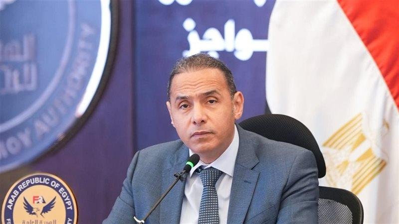 الرقابة المالية تمنح جهات التمويل غير المصرفي مهلة إضافية 6 أشهر لتوفيق أوضاع نشاط التحصيل