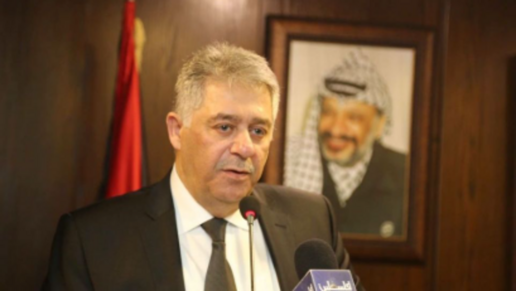 لبنان: توقيف السفير الفلسطيني السابق في بيروت بتهم "فساد" بطلب من السلطة الفلسطينية