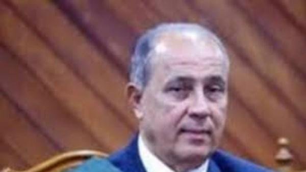 سماع الشهود بمحاكمة 47 متهما بخلية لجان العمل النوعي بكرداسة .. اليوم