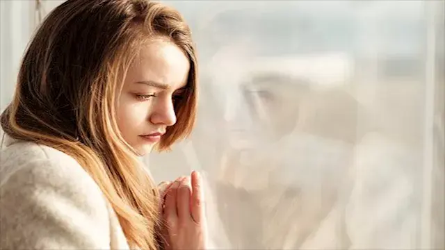 ماذا يحدث لجسمك عند التوقف عن الكلام لمدة 24 ساعة؟