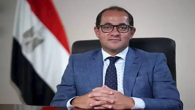 وزير المالية: إطلاق صندوق خاص يطرح أدوات استثمار للمصريين بالخارج العام المقبل