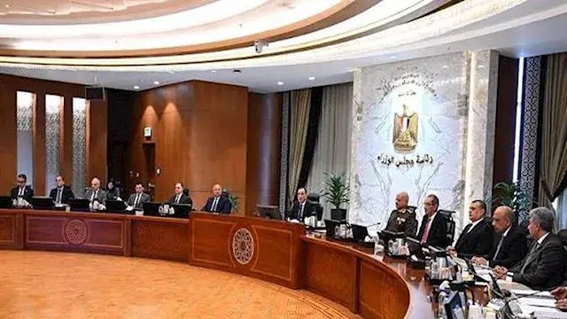 قرار عاجل من الحكومة بشأن ضوابط طرح وحدات "سكن لكل المصريين".. تفاصيل