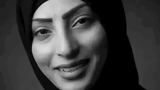 دخلت لإجراء منظار.. تفاصيل التقرير الطبي في وفاة هدير العكرمي بالإسماعيلية