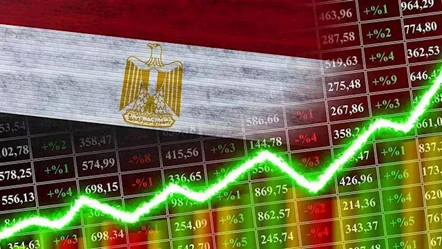 مصر أكبر مستقبل للاستثمار الأجنبي المباشر أفريقيًا خلال آخر 4 سنوات