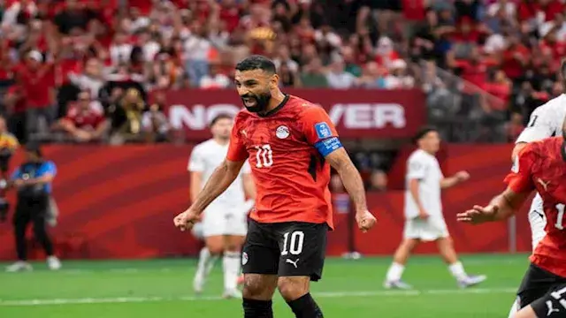 فريق صلاح المحتمل.. هل يشارك بشكتاش في دوري أبطال أوروبا؟