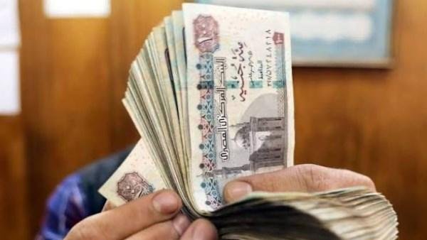 القانون يرسم طريق إنقاذ المشروعات المتعثرة.. شروط التمويل