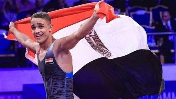 اليوم.. مصر تخوض منافسات قوية في 9 رياضات بدورة ألعاب البحر المتوسط