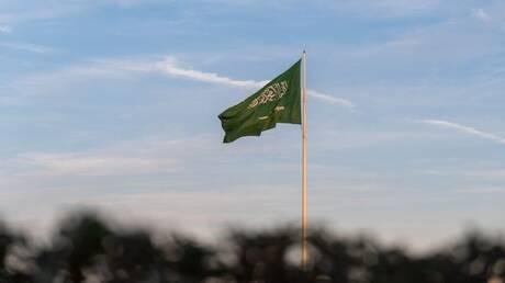 السعودية: ضبط 14542 مخالفا وترحيل 12945 خلال أسبوع