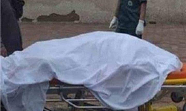 مصرع مسن وإصابة شاب في مشاجرة بسوهاج