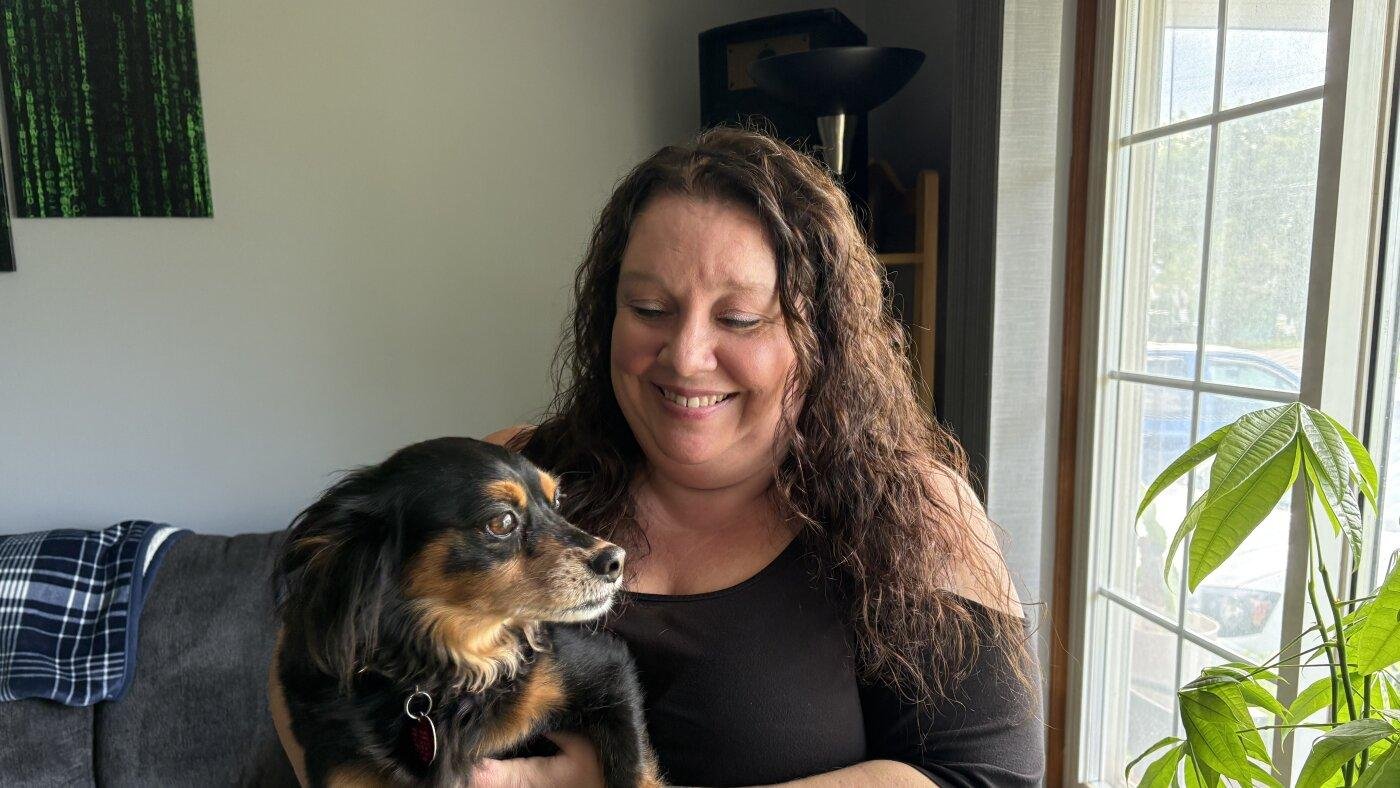 'I just wanted to give up': Disabled patients face Medicaid denials from IT errors
