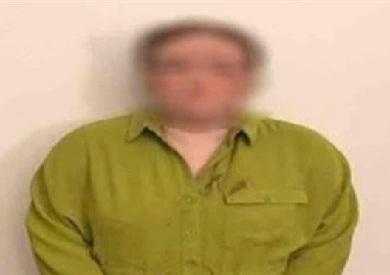 تحقيقات 8 ساعات.. المتهمة بخنق والدتها وتقطيع جثتها في الإسكندرية: خلافات أسرية وانفصالها عن زوجها وراء الجريمة